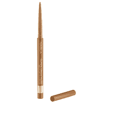 Cupid’s Arrow Micro