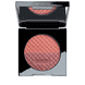 Blush Couture - iconic Limited Edition