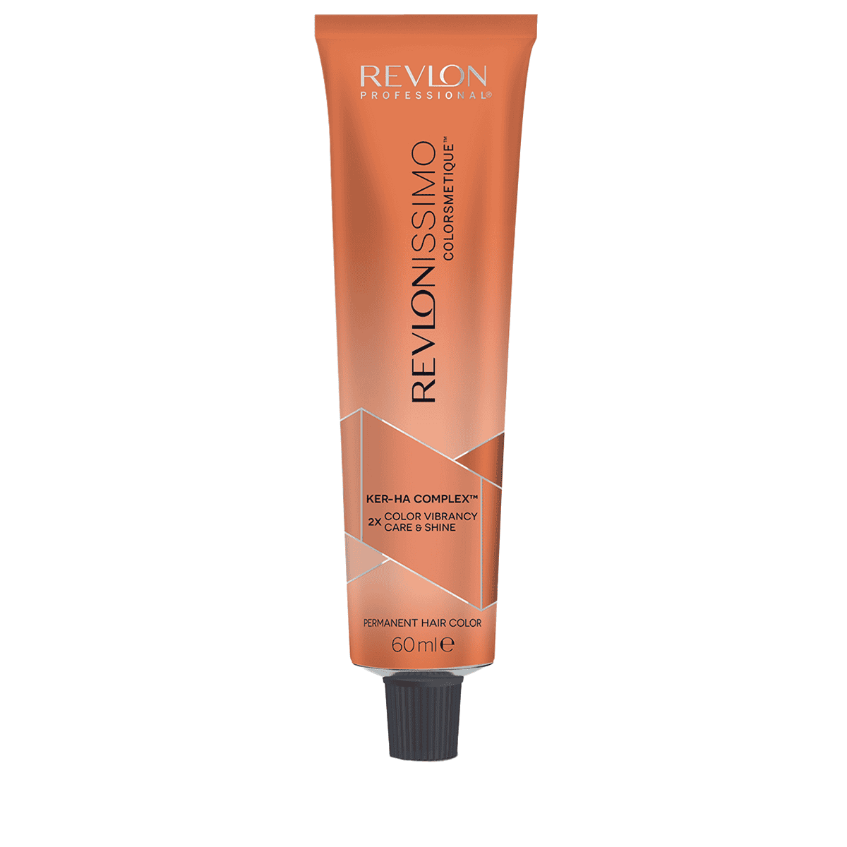 Colorsmetique 7.4 Mittelblond Kupfer