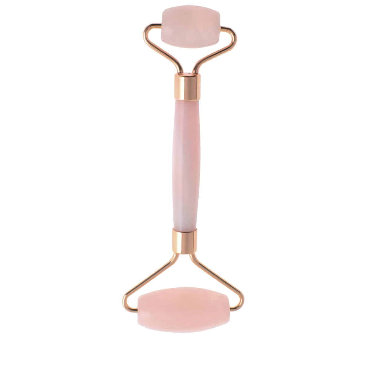 Pink Quartz Roller