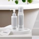 Cleansing Milk