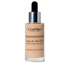 Anti-Aging Radiant Complexion Serum - 09 Pêche