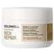 Rich Repair 60 Sec. Treatment
