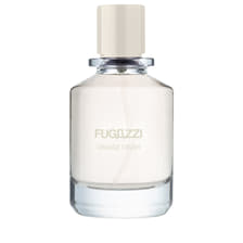 Eau de Parfum