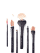 Eye Definer Brush