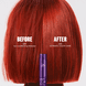 Miracle Leave-in Mask
