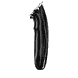 Tagliacapelli ChromStyle Pro