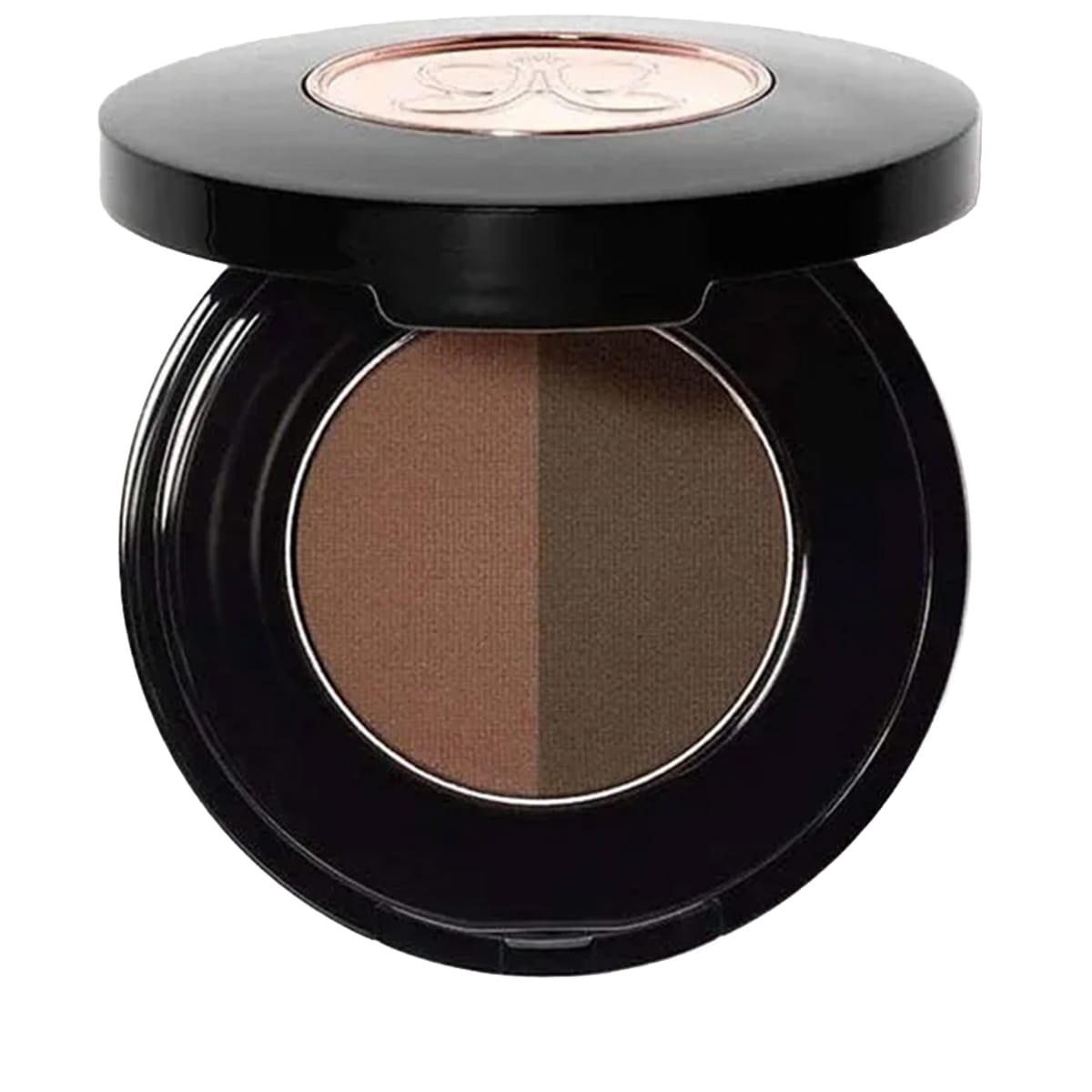 Brow Powder Duo
