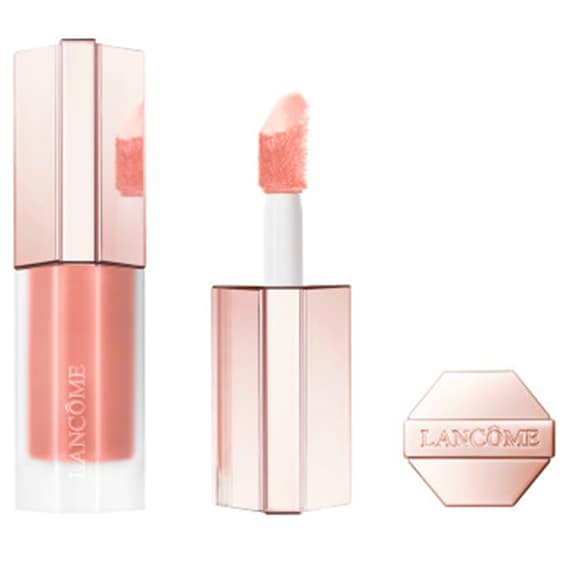 Idôle Juicy Blush