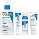 Routine Hydratante pour le Corps et le Visage