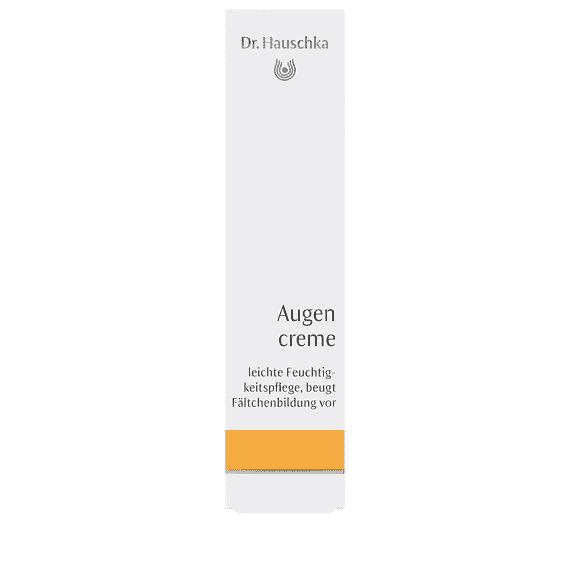Augencreme