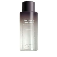 Black Rice Hyaluronic Toner