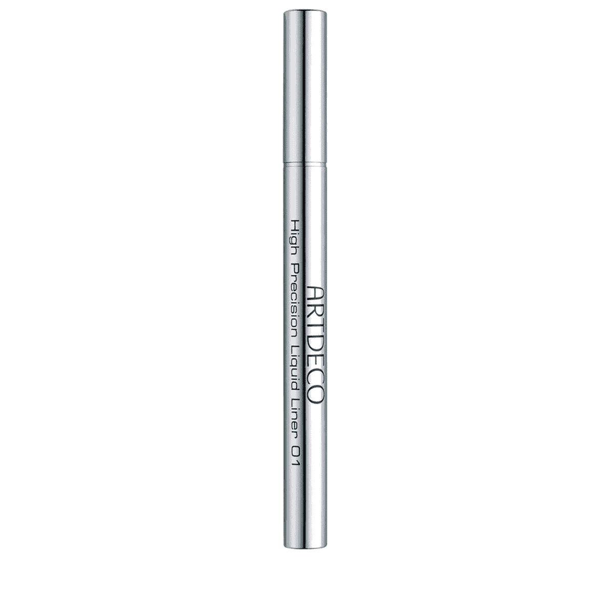 High Precision Liquid Liner