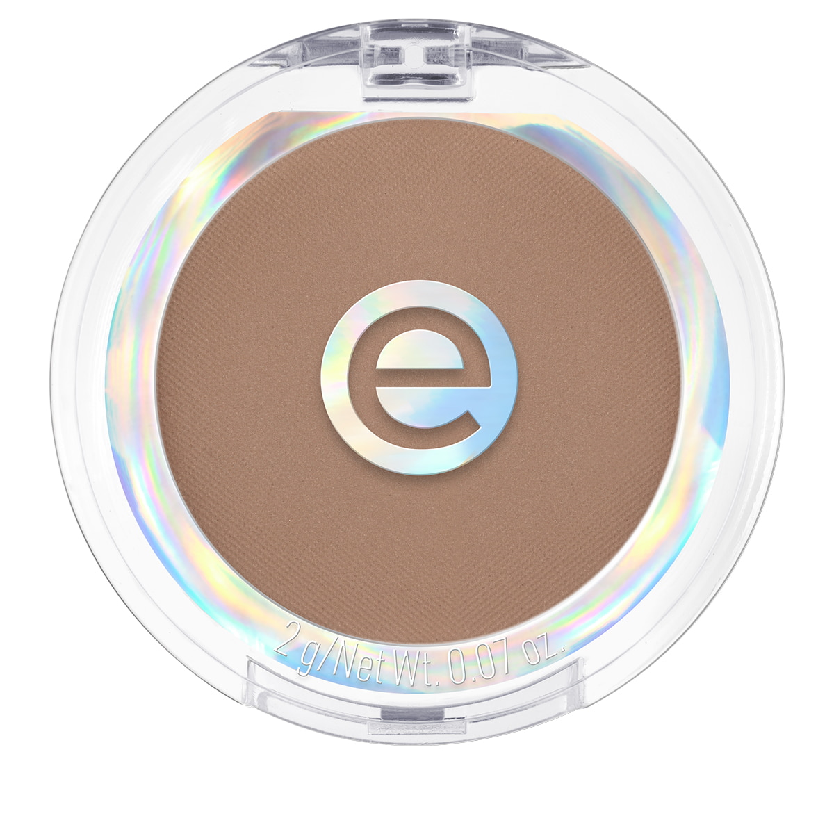 Mono Eyeshadow Matte