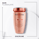 Bain Fluidealiste (Shampoo)