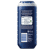 Anti-Schuppen pH-Optimal Shampoo Trio