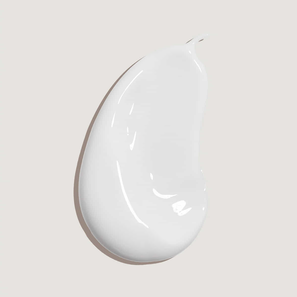Hydrating Sunscreen Lotion  - Tropical Coconut