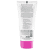 Hydratation Shower Gel à la Mauve