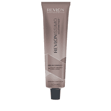 Colorsmetique - 7.41 Medium Chestnut Ash Blonde