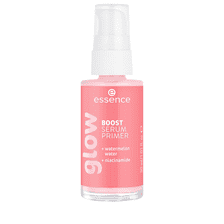 Glow Boost Serum Primer