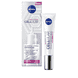 Cellular Expert Filler Augen & Lippen Pflege