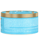 Argan Oil Mask