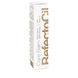 Care Balm