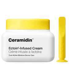 Ceramidin Ectoin-Infused Cream