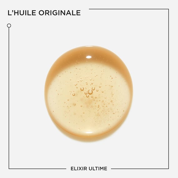 Elixir Ultime Refill Duo