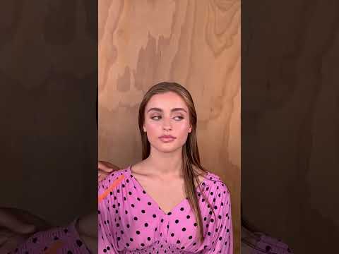 Miracle Hair Treatment
