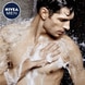 Trio Doccia Cura Active Clean