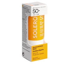 Sun Protection Stick Outdoor Sports SPF50+
