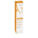 Fluide Invisible SPF50+