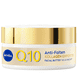 Anti-Falten Kollagen Experte Facial Butter Tag & Nacht