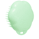 Pet Teezer Cat Grooming Brush