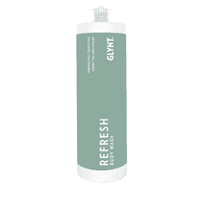 Body Wash