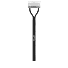 Lash Separator
