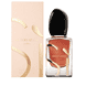 Sì Parfum