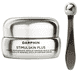 Absolute Renewal Eye & Lip Contour Cream