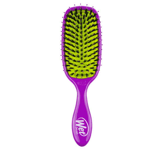 Shine Enhancer - Purple