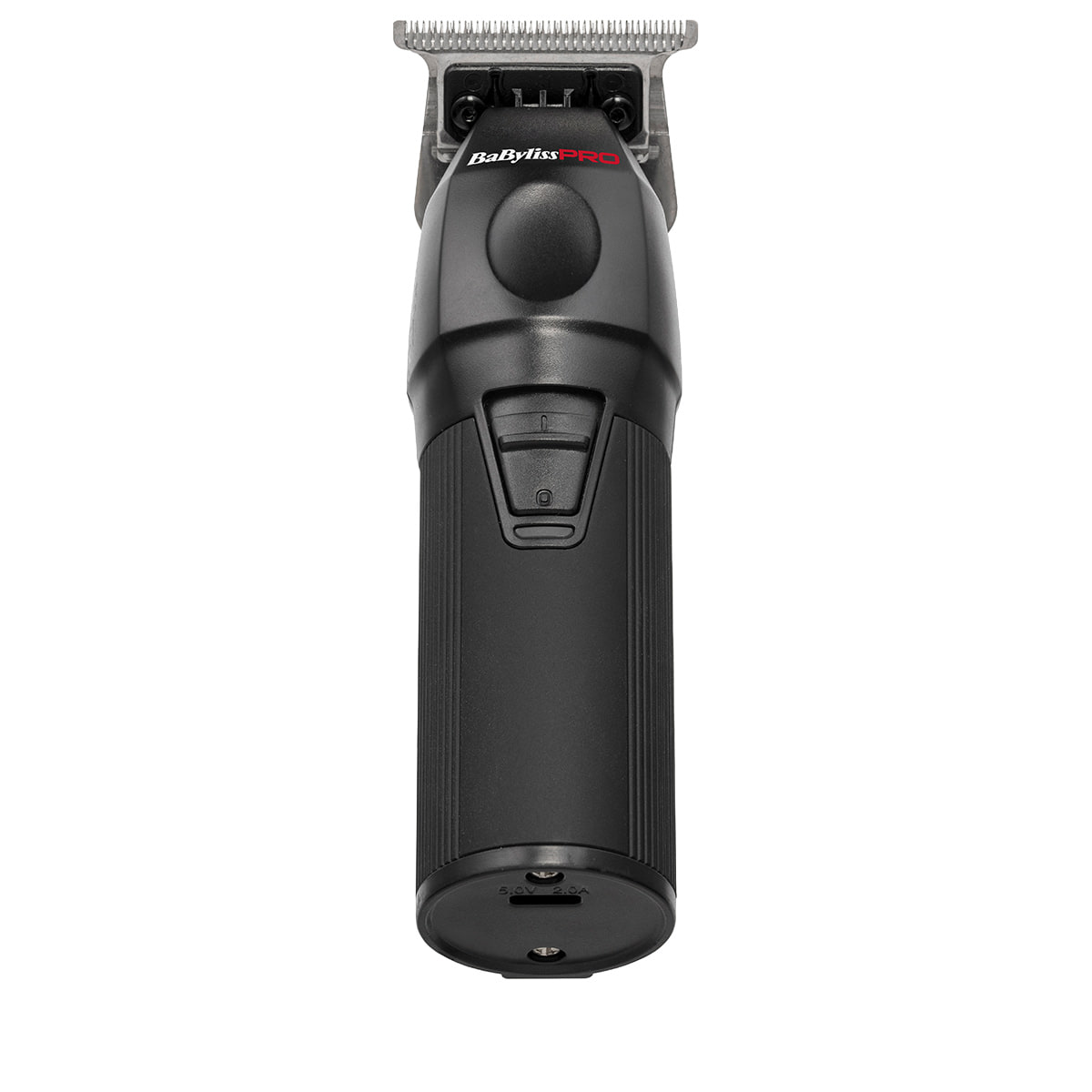 FreshFX Trimmer