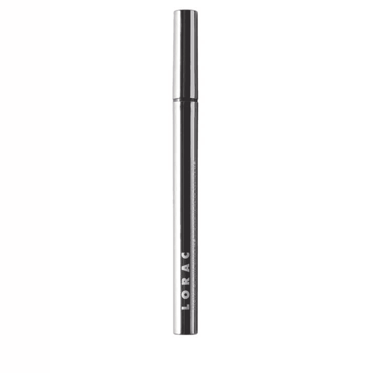 Pro Liquid Eyeliner Dark Brown