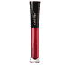 L'Absolue Rouge Glaze Tintation