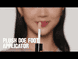 Flex Wear Full Cover Concealer