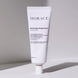 Gentle Face Scrub