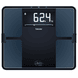 Diagnosewaage Signature Line BF 915