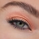 Faked Insane Length Lashes