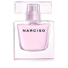 Radiante Eau de Parfum