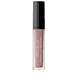 Hydra Lip Booster