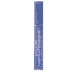 Tape Extensions 50/55 cm - Blue